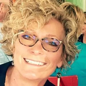 Meet your Posher, Ginger